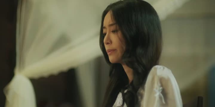 Tập 3 phim Hương Tình Yêu