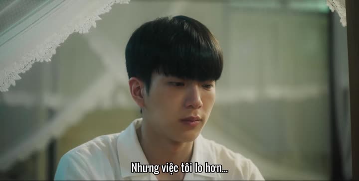 Tập 5 phim Hương Tình Yêu