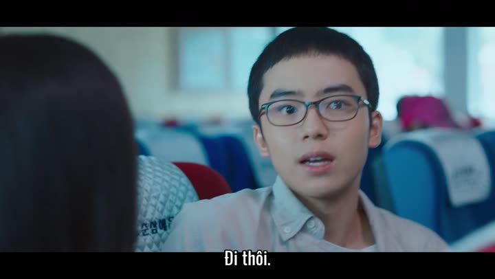Hình ảnh tập 1 Diva Của Đảo Hoang