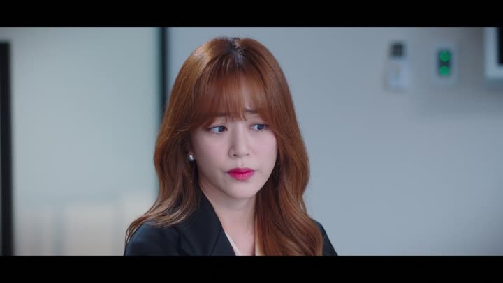 Tập 12 phim Diva Của Đảo Hoang