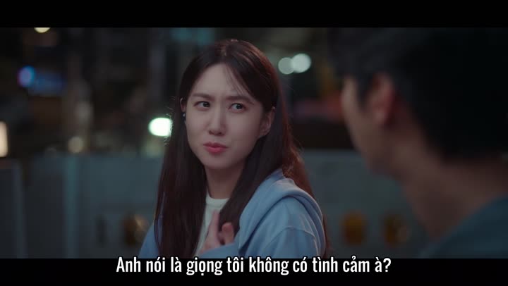 Hình ảnh tập 6 Diva Của Đảo Hoang