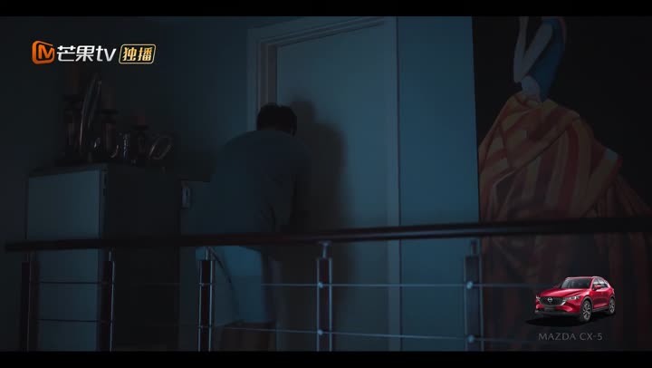 Tập 15 phim Hôn sự