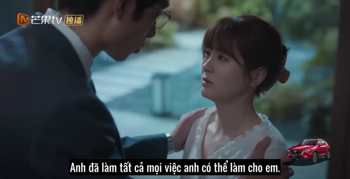 Hình ảnh tập 9 Hôn sự