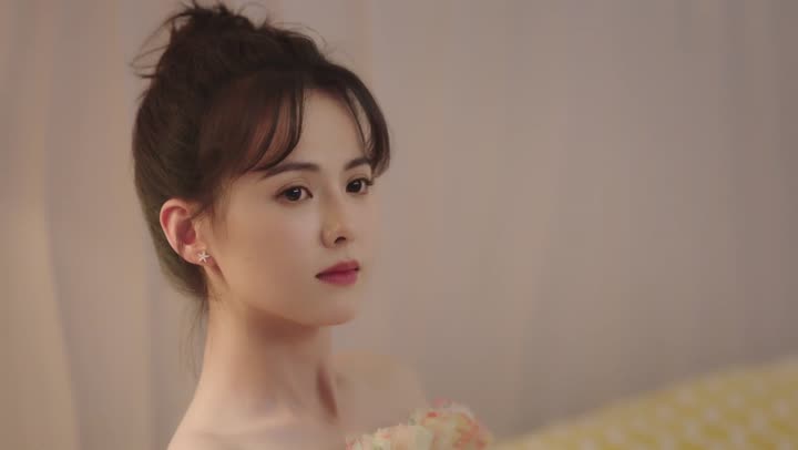 Hình ảnh tập 17 Không Chỉ Là Thích Em