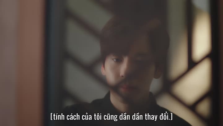 Tập 9 phim Không Chỉ Là Thích Em