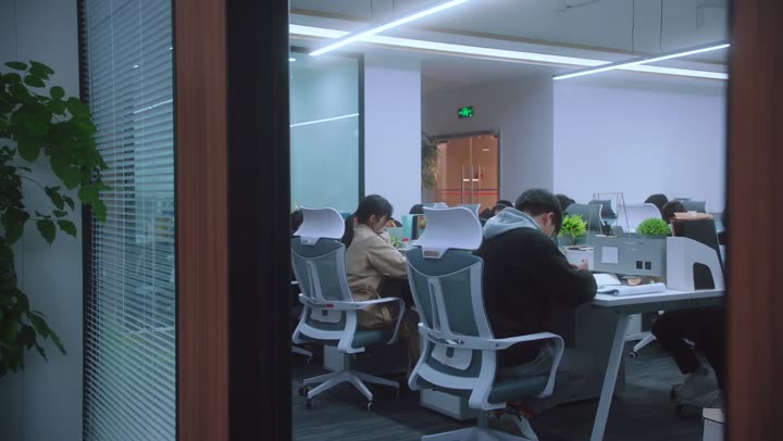 Tập 13 phim Tiên Sinh Mưu Mẹo Xin Chỉ Giáo