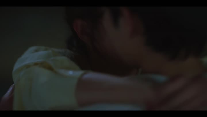 Tập 10 phim Trăng Lên Ban Ngày