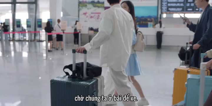 Hình ảnh tập 14 Rất Nhớ, Rất Nhớ Anh
