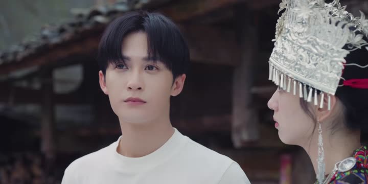 Tập 18 phim Rất Nhớ, Rất Nhớ Anh