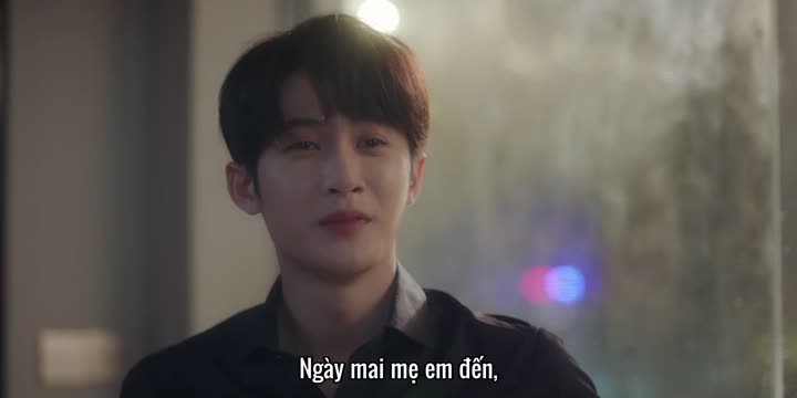 Tập 23 phim Rất Nhớ, Rất Nhớ Anh