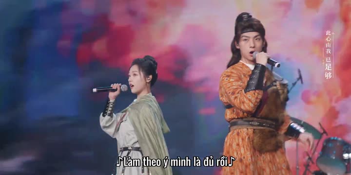 Tập 27 phim Rất Nhớ, Rất Nhớ Anh