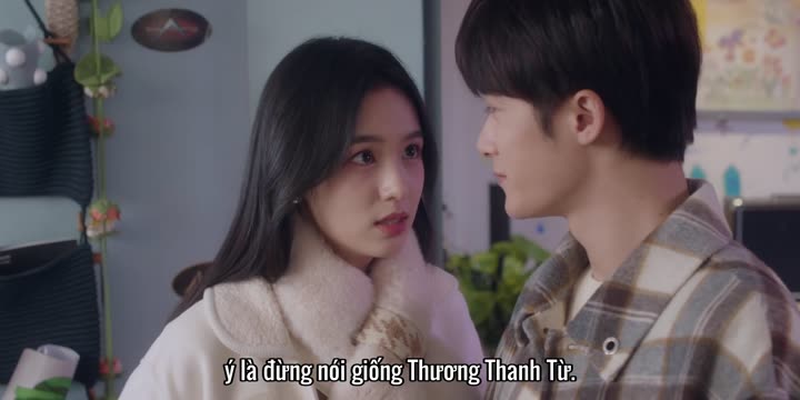Hình ảnh tập 9 Rất Nhớ, Rất Nhớ Anh