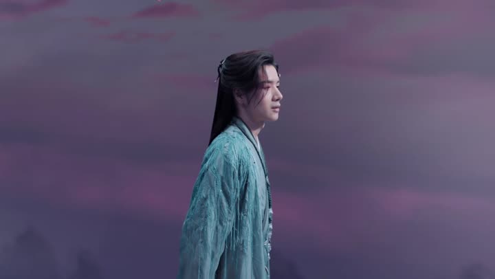 Hình ảnh tập 20 Thần Ẩn