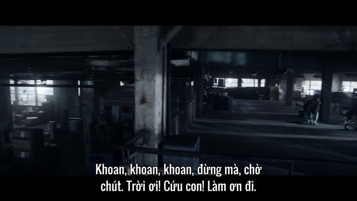 Tập 3 phim Anh Em Nhà Họ Tôn