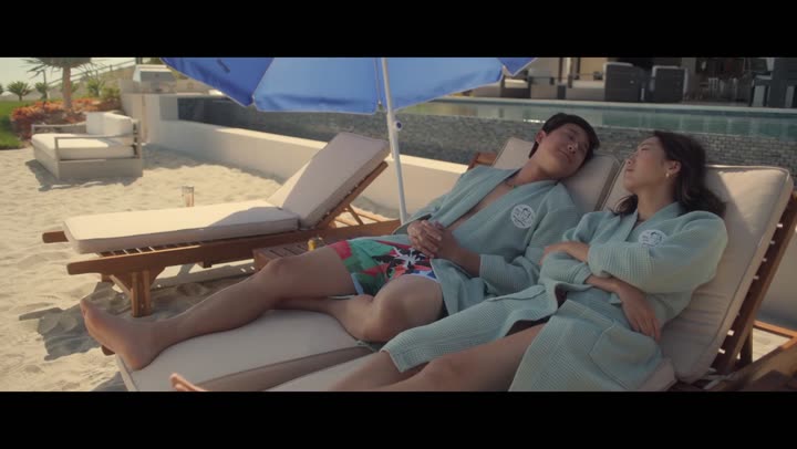 Tập 6 phim Anh Em Nhà Họ Tôn