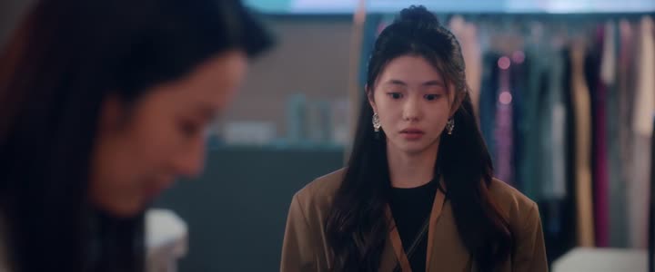 Tập 26 phim Chệch Quỹ Đạo