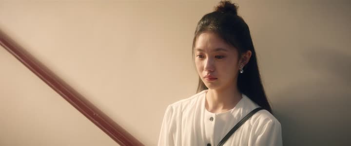 Tập 29 phim Chệch Quỹ Đạo