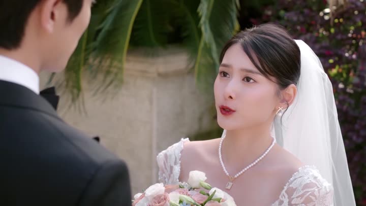 Hình ảnh tập 22 Chỉ Là Quan Hệ Ly Hôn