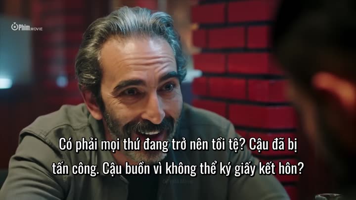 Hình ảnh tập 8 Tôi Là Farah