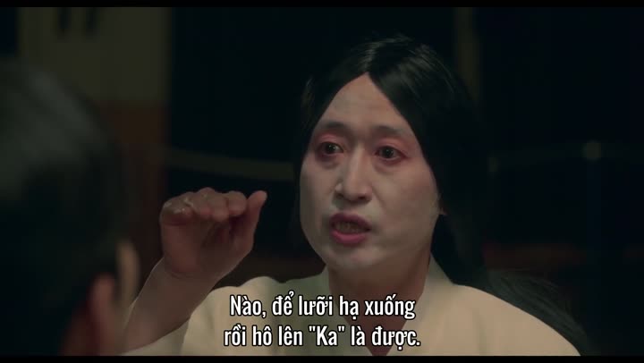 Hình ảnh tập 14 Ngày Tuyệt Vời Để Trở Thành Cún