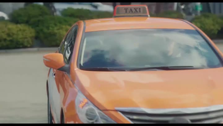Tập 4 phim Ngày Tuyệt Vời Để Trở Thành Cún