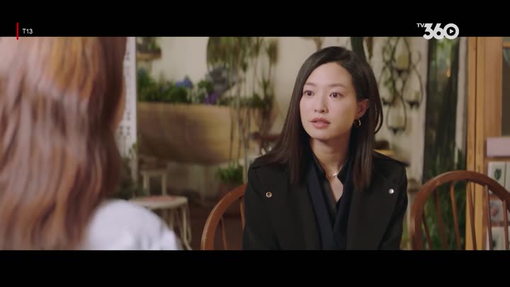 Hình ảnh tập 9 Em Biết Em Yêu Anh
