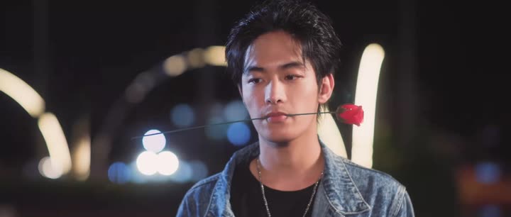 Tập 12 phim Thư Ký Kim Tấn Công
