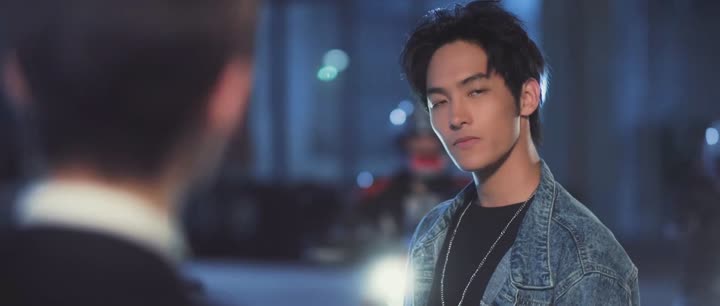 Tập 13 phim Thư Ký Kim Tấn Công