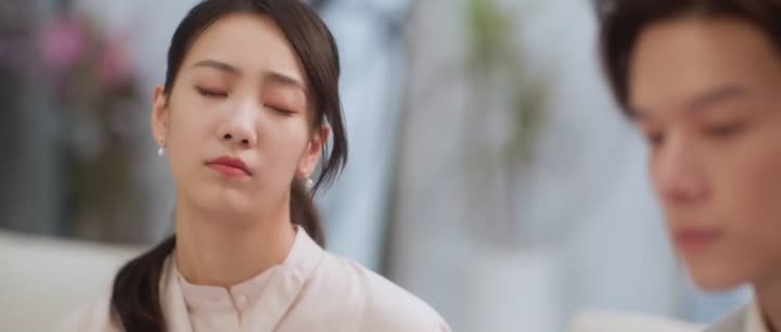 Hình ảnh tập 18 Thư Ký Kim Tấn Công