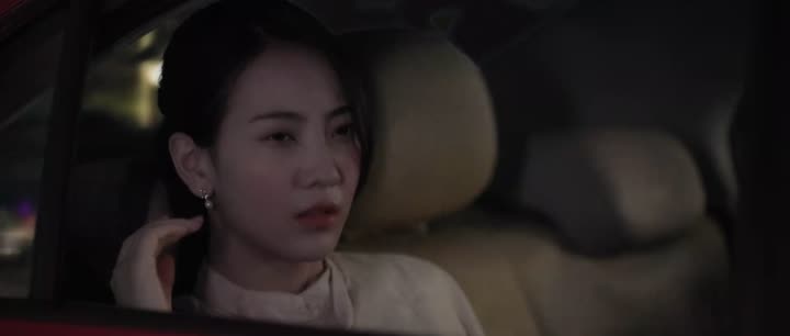 Tập 21 phim Thư Ký Kim Tấn Công