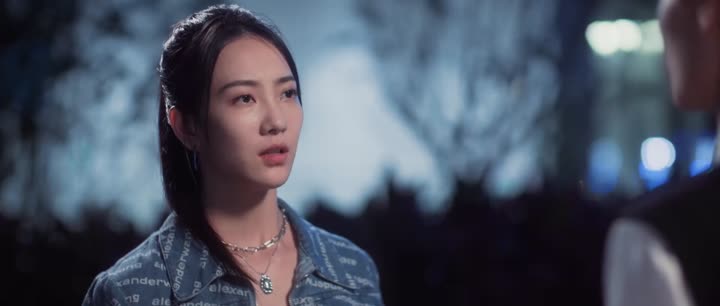Tập 30 phim Thư Ký Kim Tấn Công