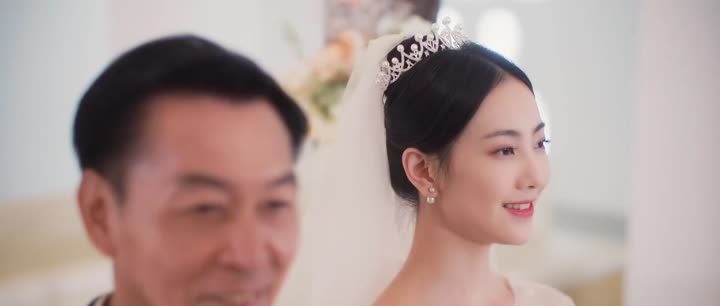 Hình ảnh tập 32 Thư Ký Kim Tấn Công