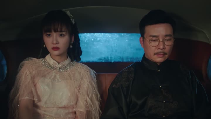Tập 18 phim Liệt Ái