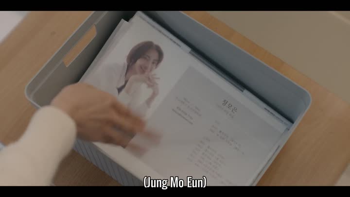 Hình ảnh tập 2 Hãy Nói Với Anh Rằng Em Yêu Anh