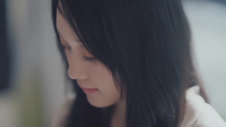 Tập 1 phim Hướng Về Em