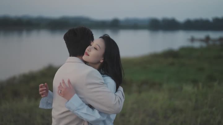 Tập 18 phim Hướng Về Em