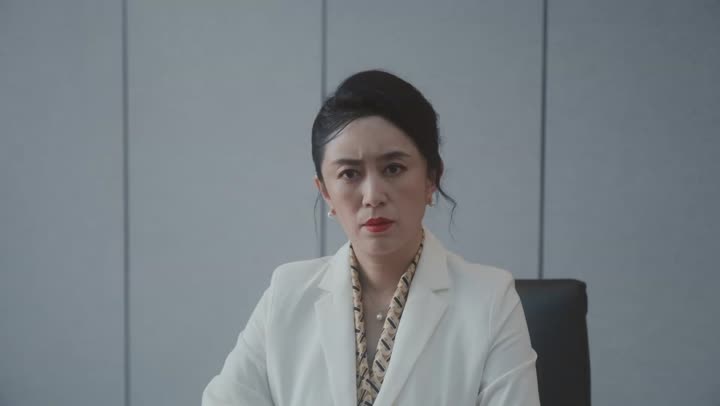 Hình ảnh tập 18 Hướng Về Em