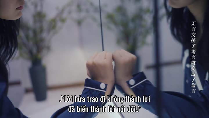 Hình ảnh tập 19 Hướng Về Em