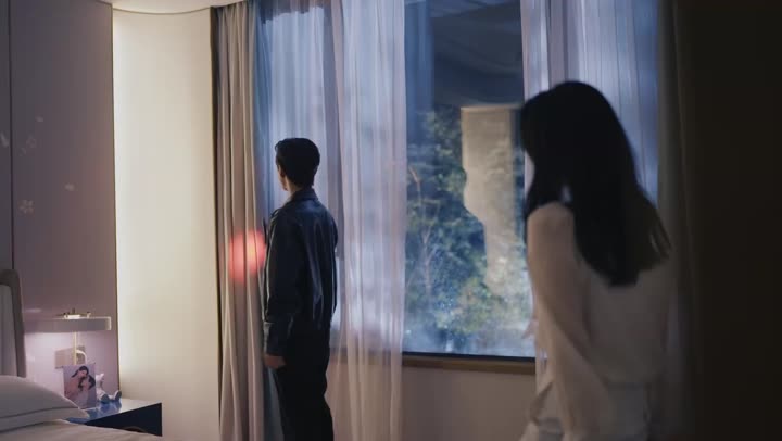Hình ảnh tập 3 Hướng Về Em