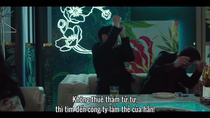 Hình ảnh tập 4 Chàng Quỷ Của Tôi