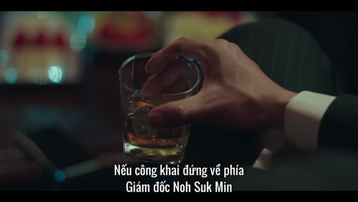 Tập 5 phim Chàng Quỷ Của Tôi