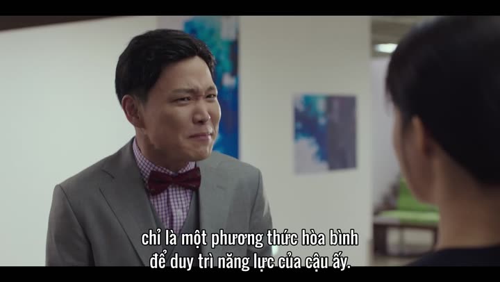 Hình ảnh tập 6 Chàng Quỷ Của Tôi