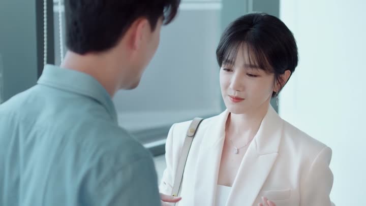 Tập 10 phim Anh Cũng Có Ngày Này