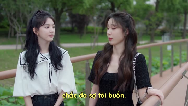 Hình ảnh tập 10 Anh Cũng Có Ngày Này