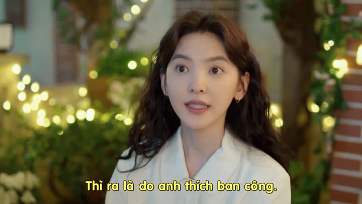 Tập 11 phim Anh Cũng Có Ngày Này