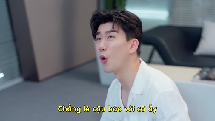 Hình ảnh tập 11 Anh Cũng Có Ngày Này