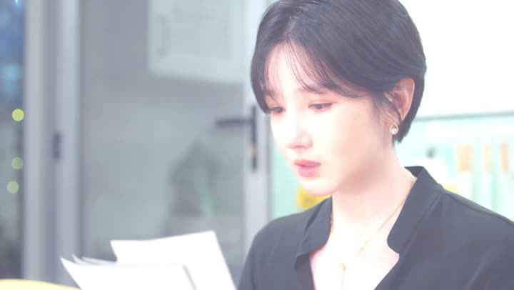 Tập 12 phim Anh Cũng Có Ngày Này