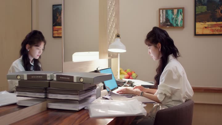 Tập 14 phim Anh Cũng Có Ngày Này