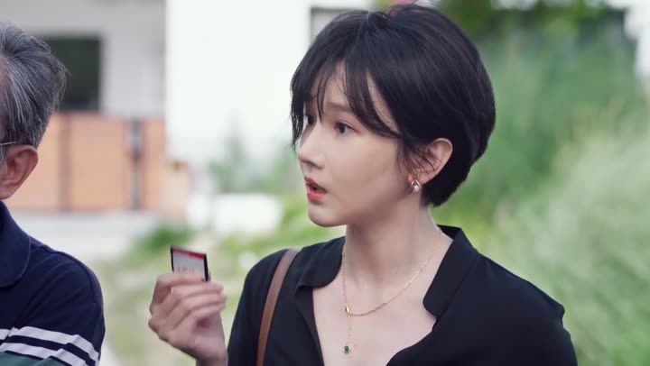 Tập 17 phim Anh Cũng Có Ngày Này