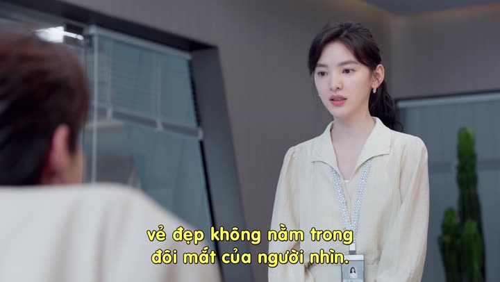 Hình ảnh tập 18 Anh Cũng Có Ngày Này